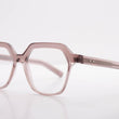 Laden Sie das Bild in den Galerie-Viewer, OSCAR MAGNUSON Sonia RX-Brille-Oscar Magnuson-920 - helles taupe (light taupe)-51-18-Schönhelden