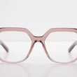 Laden Sie das Bild in den Galerie-Viewer, OSCAR MAGNUSON Sonia RX-Brille-Oscar Magnuson-920 - helles taupe (light taupe)-51-18-Schönhelden
