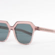 Laden Sie das Bild in den Galerie-Viewer, OSCAR MAGNUSON Sonia Sun-Brille-Oscar Magnuson-920 - light taupe-51-16-Schönhelden