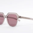 Laden Sie das Bild in den Galerie-Viewer, OSCAR MAGNUSON Sonia Sun-Brille-Oscar Magnuson-920 - light taupe-51-16-Schönhelden