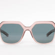 Laden Sie das Bild in den Galerie-Viewer, OSCAR MAGNUSON Sonia Sun-Brille-Oscar Magnuson-920 - light taupe-51-16-Schönhelden