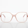 Laden Sie das Bild in den Galerie-Viewer, OSCAR MAGNUSON Zizi-Brille-Oscar Magnuson-110 - pale grey-52-16-Schönhelden