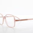 Laden Sie das Bild in den Galerie-Viewer, OSCAR MAGNUSON Zizi-Brille-Oscar Magnuson-110 - pale grey-52-16-Schönhelden