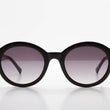 Laden Sie das Bild in den Galerie-Viewer, Ross & Brown HABANA 2-Brille-Ross & Brown-52-22-016 shiny black-Schönhelden