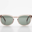 Laden Sie das Bild in den Galerie-Viewer, Ross & Brown HARVARD 4-Brille-Ross & Brown-002 champagne-47-20-Schönhelden