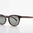 Laden Sie das Bild in den Galerie-Viewer, Ross & Brown HARVARD 4-Brille-Ross & Brown-47-20-195 night tortoise-Schönhelden