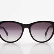 Laden Sie das Bild in den Galerie-Viewer, Ross & Brown MONACO 3-Brille-Ross & Brown-016 shiny black-55-19-Schönhelden