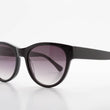 Laden Sie das Bild in den Galerie-Viewer, Ross & Brown MONACO 3-Brille-Ross & Brown-016 shiny black-55-19-Schönhelden