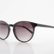 Laden Sie das Bild in den Galerie-Viewer, Ross & Brown PARIS 4-Brille-Ross & Brown-51-19-004 black crystal-Schönhelden