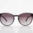 Laden Sie das Bild in den Galerie-Viewer, Ross & Brown PARIS 4-Brille-Ross & Brown-51-19-004 black crystal-Schönhelden