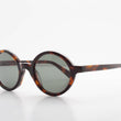 Laden Sie das Bild in den Galerie-Viewer, Ross & Brown SHANGHAI 4-Brille-Ross & Brown-45-23-195 night tortoise-Schönhelden