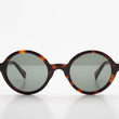 Laden Sie das Bild in den Galerie-Viewer, Ross & Brown SHANGHAI 4-Brille-Ross & Brown-45-23-195 night tortoise-Schönhelden