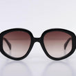 Laden Sie das Bild in den Galerie-Viewer, Ross & Brown St. Tropez 2-Brille-Ross & Brown-49-20-016 - SHINY BLACK GRADIENT BROWN-Schönhelden