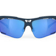 Laden Sie das Bild in den Galerie-Viewer, Rudy Project Keyblade-Brillen-Rudy Project-navy matt (navy blue matte)-70-42-Schönhelden