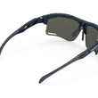 Laden Sie das Bild in den Galerie-Viewer, Rudy Project Keyblade-Brillen-Rudy Project-navy matt (navy blue matte)-70-42-Schönhelden