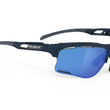 Laden Sie das Bild in den Galerie-Viewer, Rudy Project Keyblade-Brillen-Rudy Project-navy matt (navy blue matte)-70-42-Schönhelden