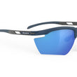 Laden Sie das Bild in den Galerie-Viewer, Rudy Project Magnus-Brillen-Rudy Project-navy matt (navy blue matte)-71-48-Schönhelden
