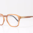 Laden Sie das Bild in den Galerie-Viewer, Very French Gangsters - Very Bright 2-Brille-Very French Gangsters-132 - camel (camel)-47-16-Schönhelden