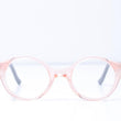 Laden Sie das Bild in den Galerie-Viewer, Very French Gangsters - Very Bubble 0-Brille-Very French Gangsters-061 - magnolia (magniolia)-39-18-Schönhelden