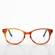 Laden Sie das Bild in den Galerie-Viewer, Very French Gangsters - Very Clear 2-Brille-Very French Gangsters-059 - helles havanna (light havanna)-45-15-Schönhelden