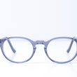 Laden Sie das Bild in den Galerie-Viewer, Very French Gangsters - Very Clever 1-Brille-Very French Gangsters-112 - mineralgrau (gris mineral)-Schönhelden
