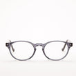 Laden Sie das Bild in den Galerie-Viewer, Very French Gangsters - Very Clever 1-Brille-Very French Gangsters-Gris Turquin 053-Schönhelden