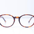 Laden Sie das Bild in den Galerie-Viewer, Very French Gangsters - Very Clever 3-Brille-Very French Gangsters-050 - schildpatt (ecaille profond)-48-17-Schönhelden