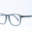 Laden Sie das Bild in den Galerie-Viewer, Very French Gangsters - Very Cool 2-Brille-Very French Gangsters-083 - khaki transparant (kaki translucide)-45-17-Schönhelden