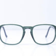 Laden Sie das Bild in den Galerie-Viewer, Very French Gangsters - Very Cool 2-Brille-Very French Gangsters-083 - khaki transparant (kaki translucide)-45-17-Schönhelden