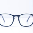 Laden Sie das Bild in den Galerie-Viewer, Very French Gangsters - Very Cool 3-Brille-Very French Gangsters-044 - navy (navy)-47-18-Schönhelden