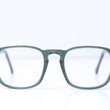 Laden Sie das Bild in den Galerie-Viewer, Very French Gangsters - Very Cool 3-Brille-Very French Gangsters-083 - khaki transparant (kaki translucide)-47-18-Schönhelden