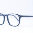 Laden Sie das Bild in den Galerie-Viewer, Very French Gangsters - Very Cool 3-Brille-Very French Gangsters-044 - navy (navy)-47-18-Schönhelden