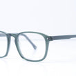 Laden Sie das Bild in den Galerie-Viewer, Very French Gangsters - Very Cool 3-Brille-Very French Gangsters-044 - navy (navy)-47-18-Schönhelden