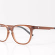 Laden Sie das Bild in den Galerie-Viewer, Very French Gangsters - Very Fair 1-Brille-Very French Gangsters-054M - persianerblau (bleu persan)-46-14-Schönhelden