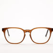 Laden Sie das Bild in den Galerie-Viewer, Very French Gangsters - Very Fair 2-Brille-Very French Gangsters-055 - braun (brun)-48-15-Schönhelden