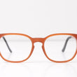Laden Sie das Bild in den Galerie-Viewer, Very French Gangsters - Very Fair 2-Brille-Very French Gangsters-056M - bernsteinmatt (miel mat)-48-15-Schönhelden