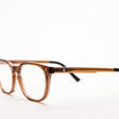 Laden Sie das Bild in den Galerie-Viewer, Very French Gangsters - Very Fair 2-Brille-Very French Gangsters-055 - braun (brun)-48-15-Schönhelden