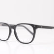 Laden Sie das Bild in den Galerie-Viewer, Very French Gangsters - Very Fair 2-Brille-Very French Gangsters-055 - braun (brun)-48-15-Schönhelden