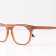 Laden Sie das Bild in den Galerie-Viewer, Very French Gangsters - Very Fair 2-Brille-Very French Gangsters-055 - braun (brun)-48-15-Schönhelden