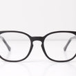 Laden Sie das Bild in den Galerie-Viewer, Very French Gangsters - Very Fair 3-Brille-Very French Gangsters-018M - mattschwarz (noir mat)-50-16-Schönhelden