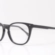 Laden Sie das Bild in den Galerie-Viewer, Very French Gangsters - Very Fair 3-Brille-Very French Gangsters-018M - mattschwarz (noir mat)-50-16-Schönhelden