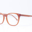 Laden Sie das Bild in den Galerie-Viewer, Very French Gangsters - Very Fair 3-Brille-Very French Gangsters-018M - mattschwarz (noir mat)-50-16-Schönhelden
