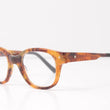 Laden Sie das Bild in den Galerie-Viewer, Very French Gangsters - Very Hype 1-Brille-Very French Gangsters-018M - schwarz matt (noir mat)-42-18-Schönhelden