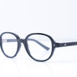 Laden Sie das Bild in den Galerie-Viewer, Very French Gangsters - Very Kind 1-Brille-Very French Gangsters-001 - schwarz (noir)-46-44-17-Schönhelden