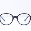 Laden Sie das Bild in den Galerie-Viewer, Very French Gangsters - Very Kind 1-Brille-Very French Gangsters-001 - schwarz (noir)-46-44-17-Schönhelden