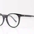 Laden Sie das Bild in den Galerie-Viewer, Very French Gangsters - Very Perfect 2-Brille-Very French Gangsters-001 - schwarz (noir)-44-15-Schönhelden