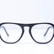 Laden Sie das Bild in den Galerie-Viewer, Very French Gangsters - Very Strong 2-Brille-Very French Gangsters-001 - schwarz (noir)-49-17-Schönhelden