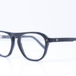 Laden Sie das Bild in den Galerie-Viewer, Very French Gangsters - Very Strong 2-Brille-Very French Gangsters-001 - schwarz (noir)-49-17-Schönhelden