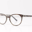 Laden Sie das Bild in den Galerie-Viewer, Very French Gangsters - Very Well 1-Brille-Very French Gangsters-061 - magnolia transparent (magnolia cristal)-45-16-Schönhelden