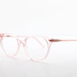 Laden Sie das Bild in den Galerie-Viewer, Very French Gangsters - Very Well 3-Brille-Very French Gangsters-061 - magnolia (magniolia)-50-16-Schönhelden